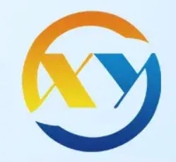 Taizhou  Xinyang  Πλαστικό  Co.,  Ε.Π.Ε.